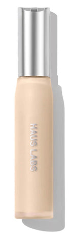 Haus labs Triclone™ Skin Tech Concealer