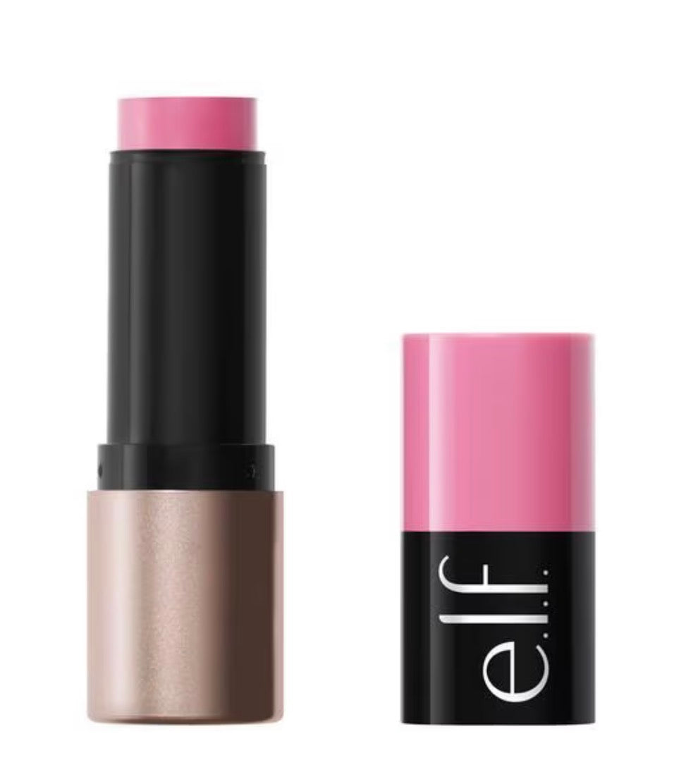Elf Soft Glam Cream Blush
