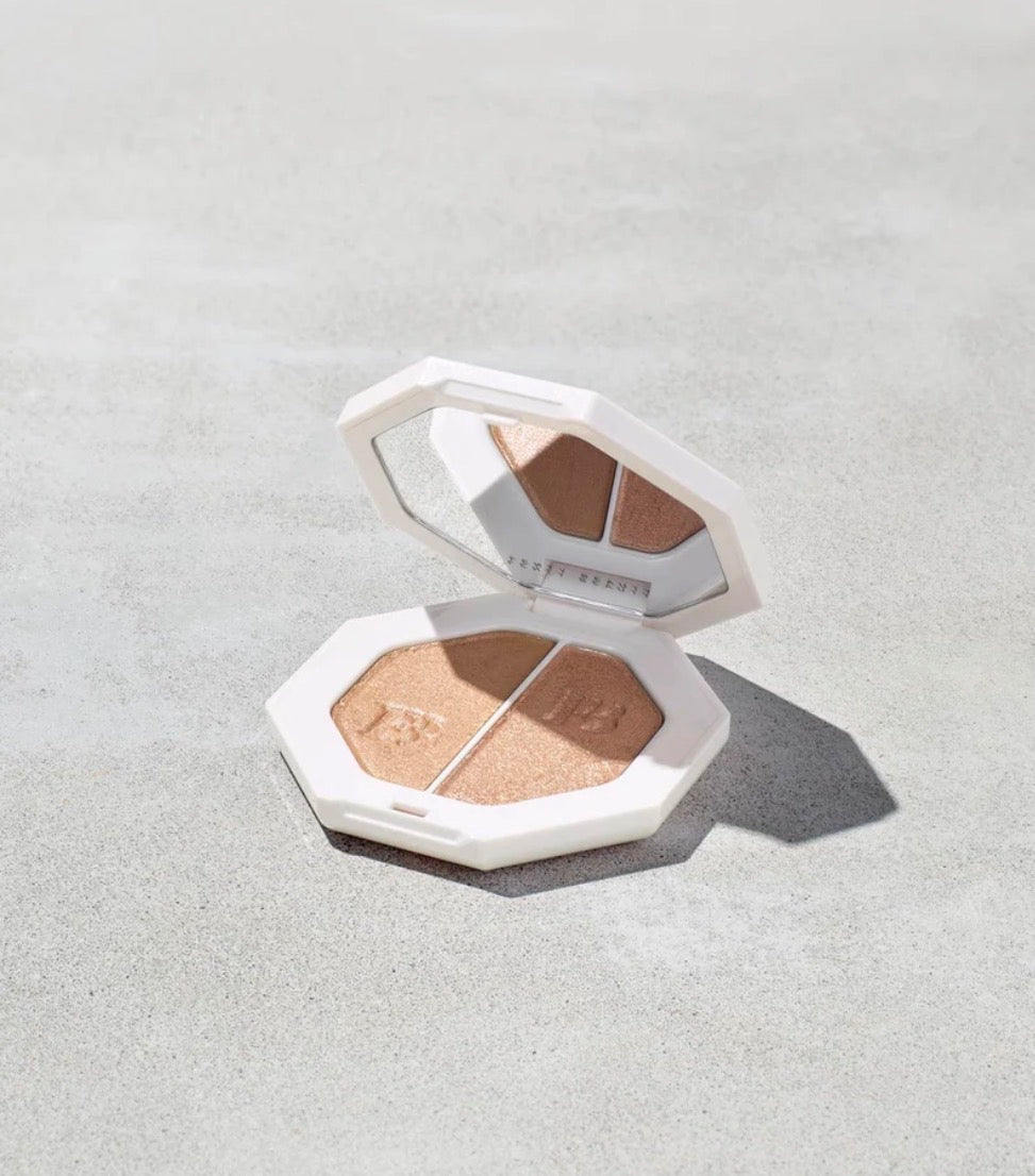 Fenty Beauty KILLAWATT FREESTYLE HIGHLIGHTER