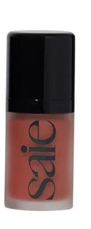 Saie Mini Dew Blush Trio