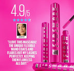 Maybelline Lash Sensational Firework Washable Mascara