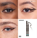 Sephora Intense Ink 12HR Classic Felt Eye Liner