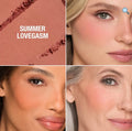 Charlotte Tilbury AIRBRUSH FLAWLESS BLUSH BLUR