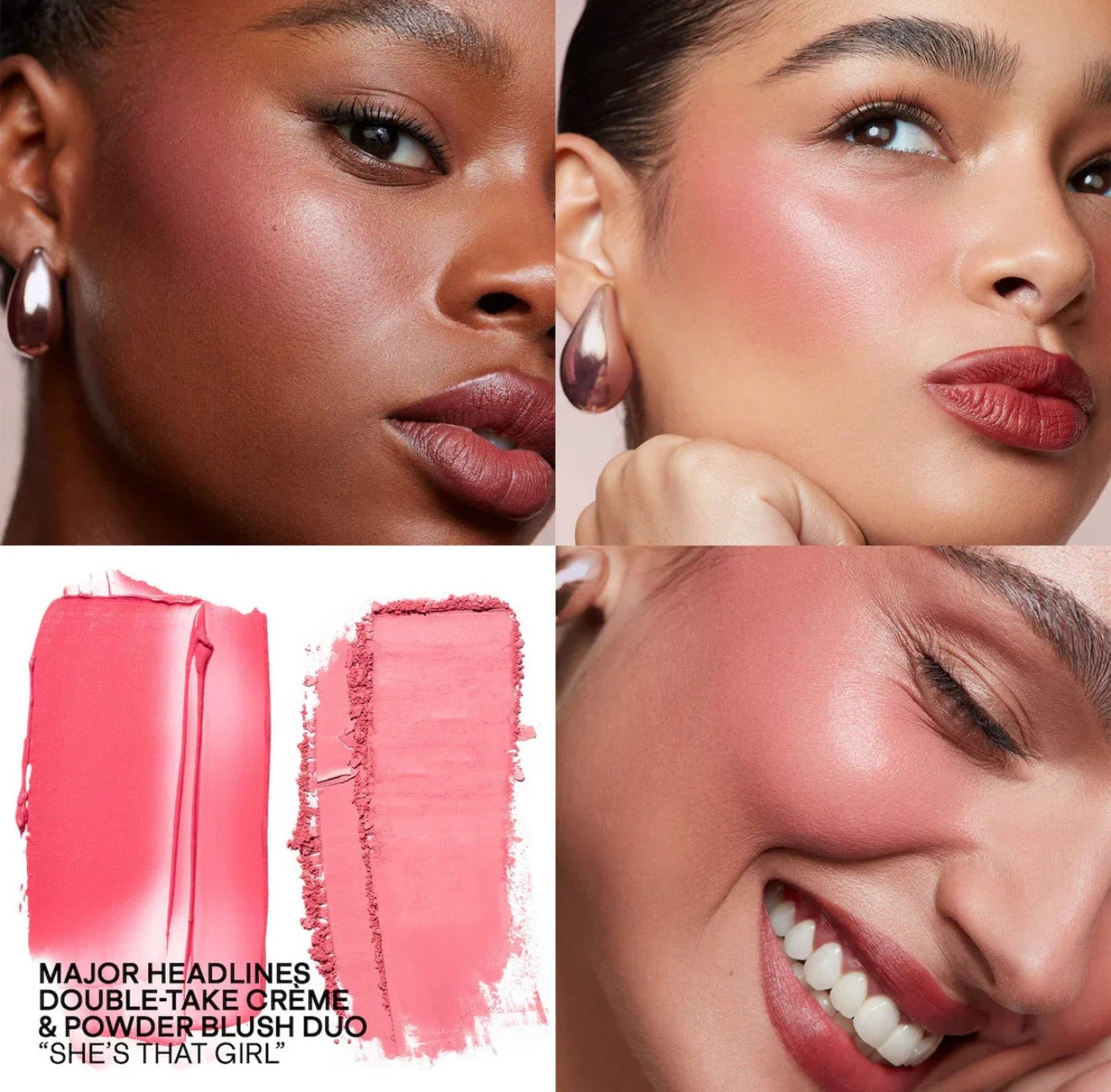 Sephora Favorites Summer Essentials On The Go Value Set
