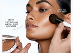 Makeup by mario SOFTSCULPT TRANSFORMING SKIN ENHANCER