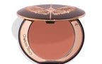Charlotte Tilbury AIRBRUSH FLAWLESS BLUSH BLUR