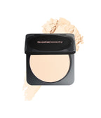 Huda beauty easy bake pressed powder