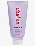 Slather Exfoliating Body Serum