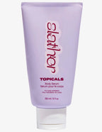 Slather Exfoliating Body Serum