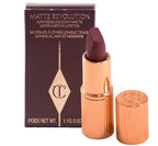 Charlotte Tilbury Matte Revolution Lipstick