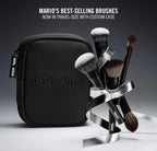 MAKEUP BY MARIO Brush Set