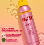 One Size  On 'Til Dawn Makeup Setting Spray with SPF 28