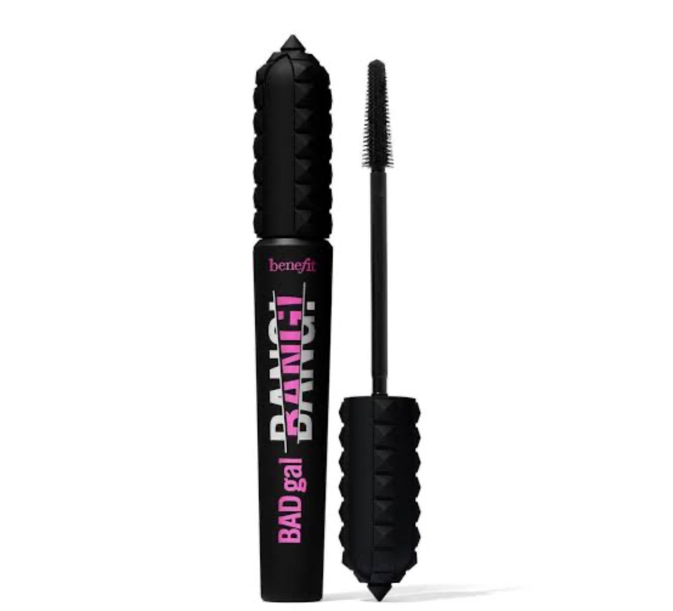 Benfit BANGIN’ Lashes