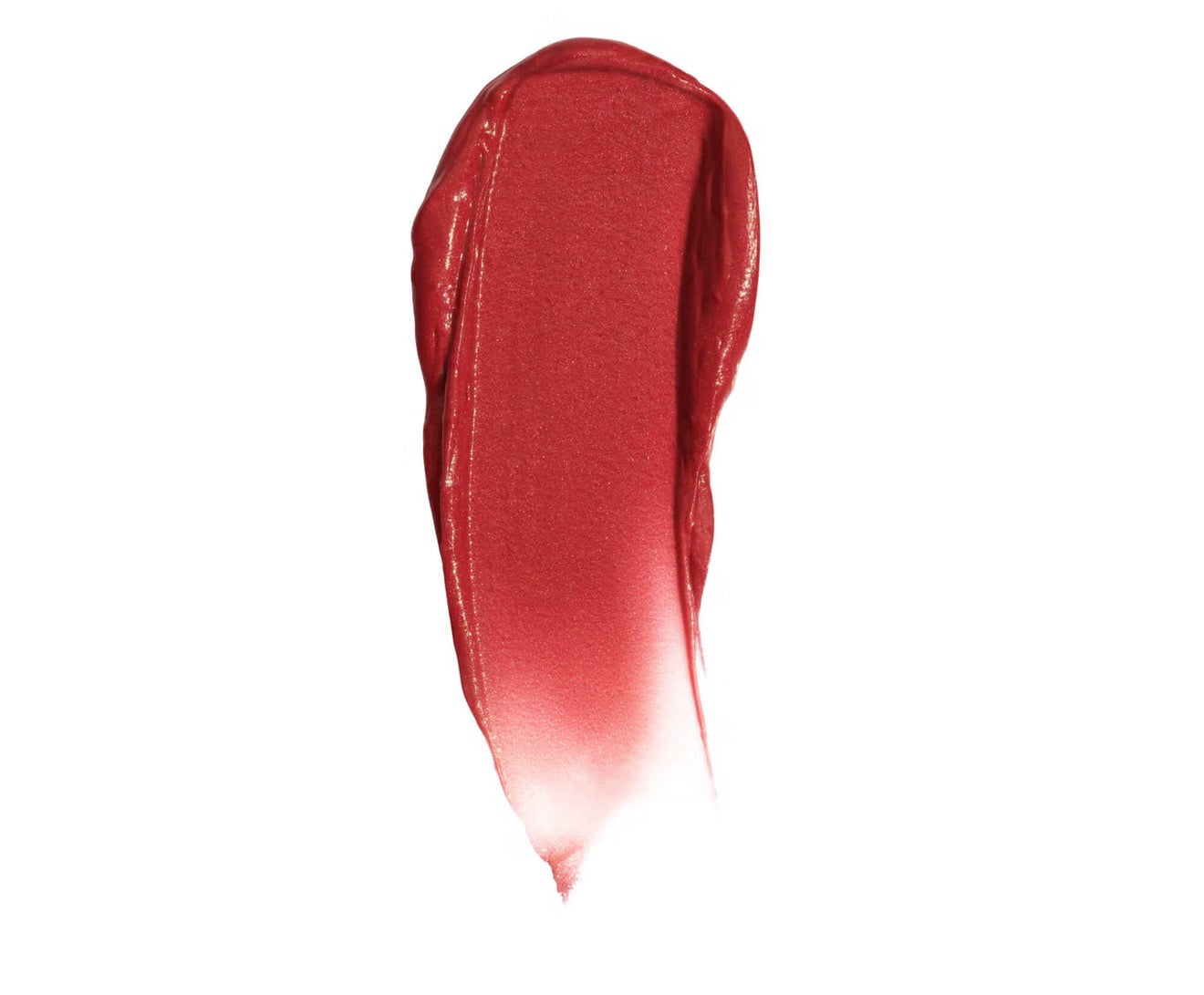 Charlotte Tilbury UNREAL BLUSH HEALTHY GLOW STICK