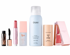 Sephora Favorites Summer Essentials On The Go Value Set