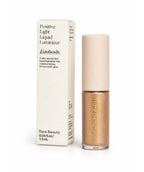 Rare Beauty Mini Creamy Illuminator 1.3ML
