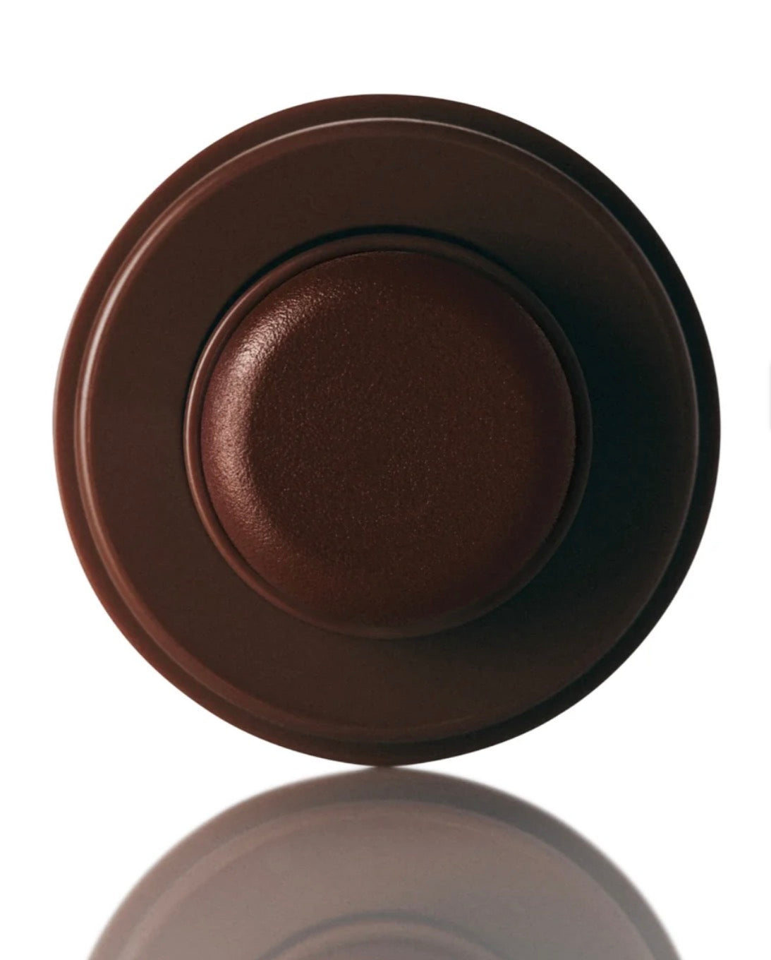 Rhode pocket bronze