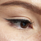 Nyx Slim Eye Pencil Black