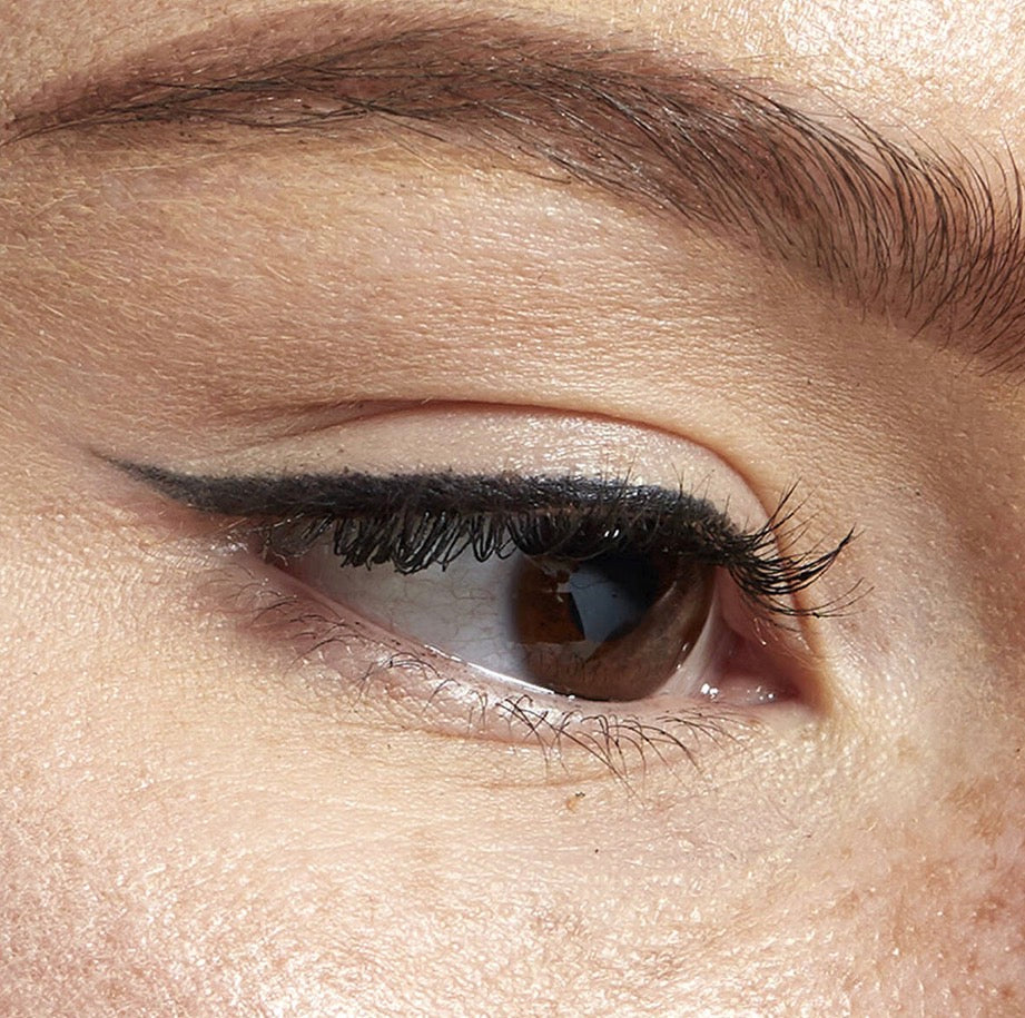 Nyx Slim Eye Pencil Black