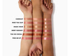 Elf Halo Glow Blush Beauty Wand