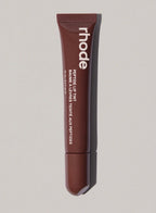 Rhode peptide lip tint