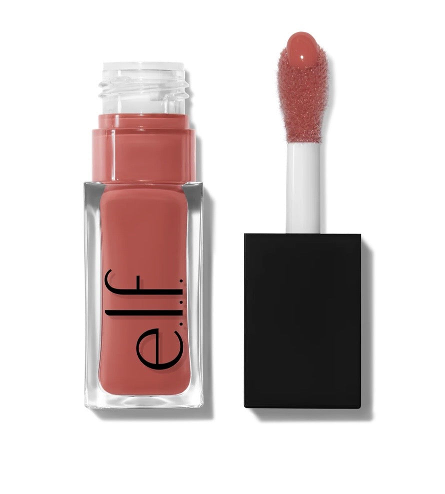 Elf Glow Reviver Lip Oil