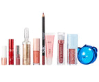 Sephora Favorites - Holiday Lip Value Set