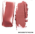 Patrick Ta Major Headlines Double-Take Crème and Powder Blush Duo -