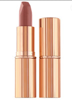 Charlotte Tilbury Matte Revolution Lipstick