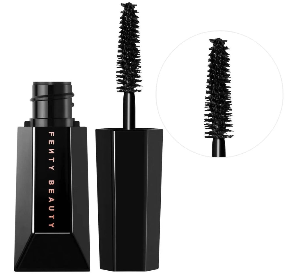 Fenty Beauty by Rihanna Hella Thicc Volumizing Mascara