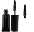 Fenty Beauty by Rihanna Hella Thicc Volumizing Mascara