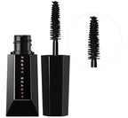 Fenty Beauty by Rihanna Hella Thicc Volumizing Mascara