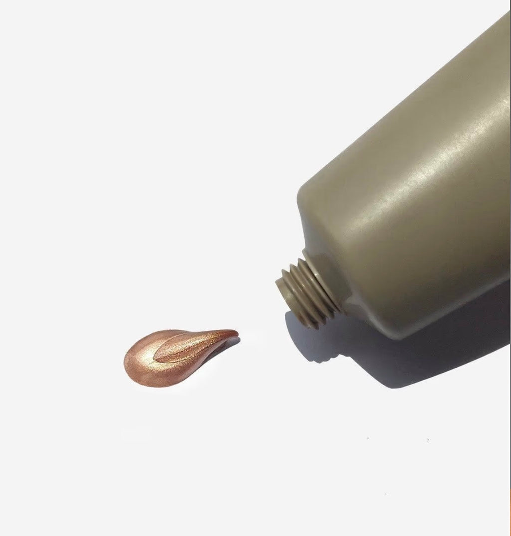 Refy GLOSS HIGHLIGHTER