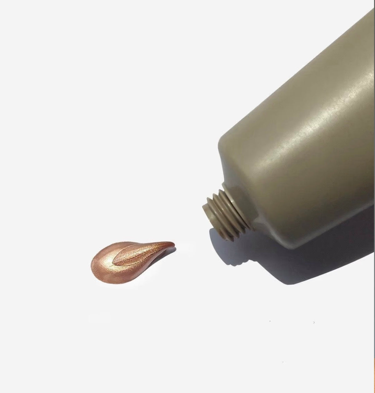 Refy GLOSS HIGHLIGHTER