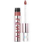 Fenty Beauty Fenty Velvet Icon Liquid Lipstick