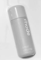 Rhode glazing milk CERAMIDE FACIAL ESSENCE