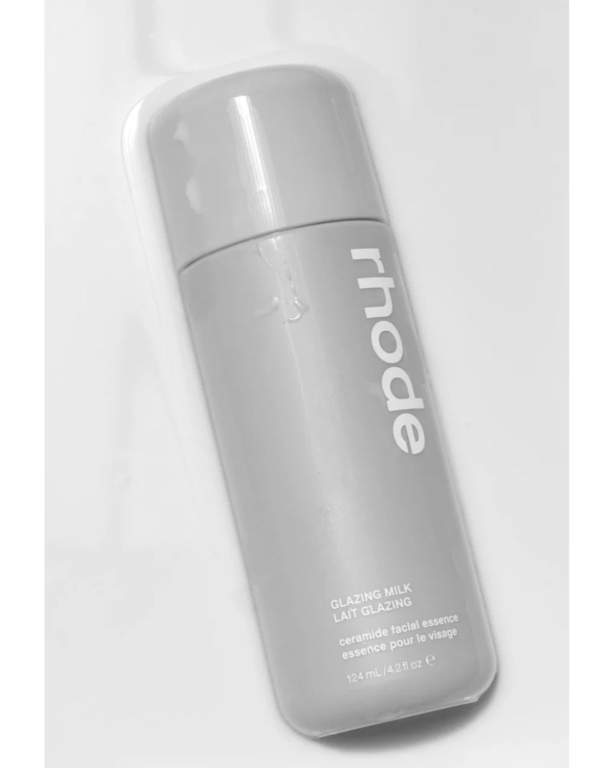 Rhode glazing milk CERAMIDE FACIAL ESSENCE