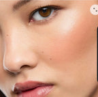 Hourglass Ambient Lighting Edit Unlocked Palette