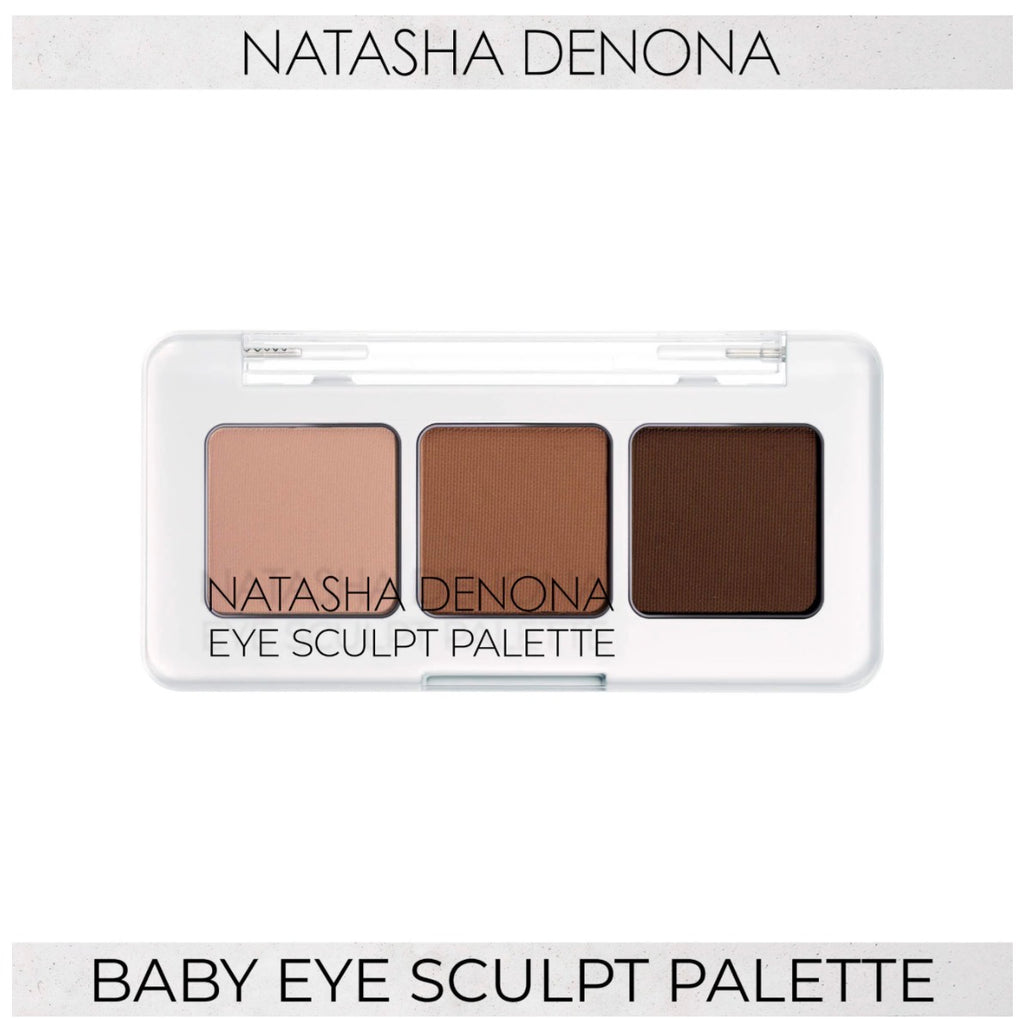 Sephora Favorites Makeup Experts Value Set