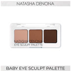 Sephora Favorites Makeup Experts Value Set