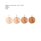 Charlotte Tilbury Compact Powder Airbrush Flawless Finish
