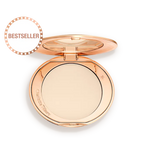 Charlotte Tilbury Compact Powder Airbrush Flawless Finish