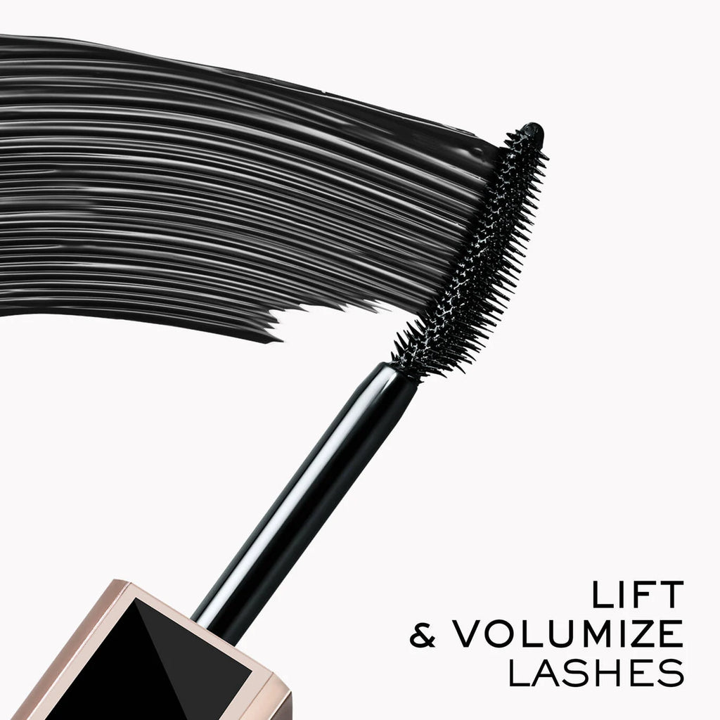 Lancome Lash Idôle Mascara - Travel Size