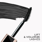 Lancome Lash Idôle Mascara - Travel Size