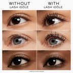 Lancome Lash Idôle Mascara - Travel Size