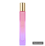 Kayali FLEUR MAJESTY ROSE ROYALE | 31 Eau de Parfum Travel Spray 10ML