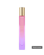 Kayali FLEUR MAJESTY ROSE ROYALE | 31 Eau de Parfum Travel Spray 10ML