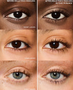Fenty Beauty Hella Thicc Mascara Fullsize