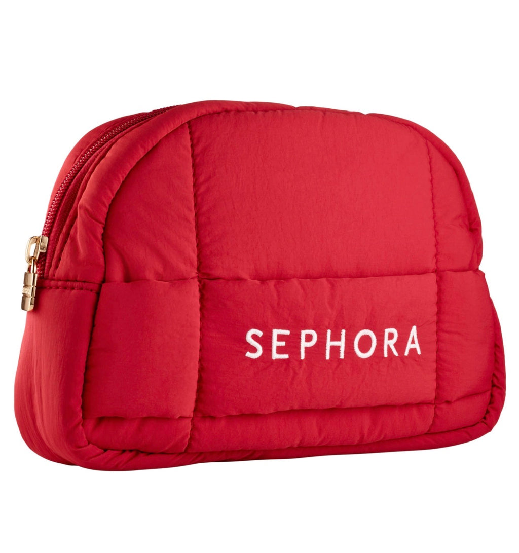 Sephora Lip Kit Value Set
