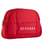 Sephora Lip Kit Value Set